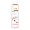 Dove Fruity Fresh Fruity Fresh 150 ml