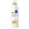 Nivea Q10 Power 200 ml