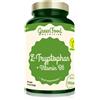 GreenFood Nutrition L-Tryptophan + Vitamin B6 90 g