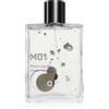 Escentric Molecules Molecule 01 200 ml
