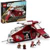 LEGO DS01IT-1101-1442