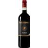 Avignonesi Nobile Di Montepulciano Docg 2021, cl.75