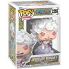 FUNKO Pop Animation - One Piece - Jewelry Bonney 2255 - Regular