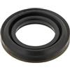 FEBI BILSTEIN Anello tenuta, Cavità candela 31721 Compatibile con: MERCEDES-BENZ 124 Coupe, 124 Stufenheck, 124 T-Model, C-CLASS, C-CLASS, C-CLASS Coupe, C-CLASS T-Model, C-CLASS T-Model, CLK