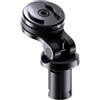SP CONNECT Moto Stem Mount | SPC+ | Supporto Smartphone per Manubrio Moto