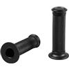 Lampa 90306 Manopole Soft Grip