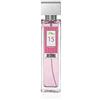 IAP PHARMA PARFUMS Srl Fragranza 15 Profumo Per Donna Iap Pharma 150ml