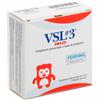 ALFASIGMA SPA NO RX VSL3 GOCCE 10 ML