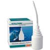 SIRVAL Srl SOLLIVAL LAVANDA VAG 100ML 4FL