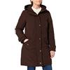 s.Oliver Cappotto Donna Misto Lana, 8885