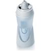 Safety spa PRONTEX RHINO CARE DOCCIA NAS