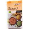 HEALTION Srl SOCIETA BENEFIT LENTICCHIE PIC RO DEC BIO400G