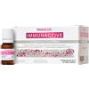 BIONATIVA SpA IMMUNACTIVE PHARCOS 15F 10ML