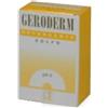 WP CORPORATE Srl GERODERM SAP ZOLFO PH5 100G