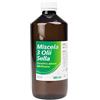 Sella srl MISCELA 3OLI LASSAT 500MD SELL