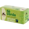 ALCE NERO SpA TE VERDE 20 FILTRI BIO FAIRTR