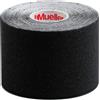 Farmacare srl KINESIOTAPING 500X5CM NERO