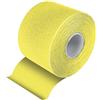 Farmacare srl KINESIOTAPING M5X5CM GIALLO