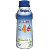 Humana italia spa HUMANA 4 PROBALANCE 470ML