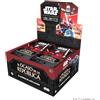 Asmodee Fantasy Flight Games | Star Wars Unlimited: L'Ocaso della Repubblica Scatola di 24 Buste | Gioco di Carte Collezionabili | Da 12 Anni | per 2 Giocatori | 30 Min per Partita | Italiano