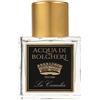 Acqua di Bolgheri La Camelia EdP 50 ml