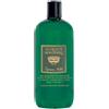 Acqua di Bolgheri Gel doccia al cipresso 500 ml