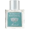 Acqua di Bolgheri Maestrale EdP 100 ml
