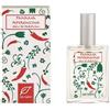 Dr. Taffi Panama Peperoncino Eau de Parfum 35 ml