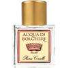 Acqua di Bolgheri Corallo Rosso EdP 50 ml