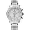Orphelia Orologio da polso uomo Master Chronograph al quarzo