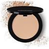 LA ROCHE POSAY-PHAS (L'Oreal) La Roche-Posay Toleriane Teint Mineral 11 Beige Chiaro Fondotinta Compatto SPF25