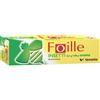 VEMEDIA MANUFACTURING B.V. Foille Insetti crema 15g 0,5%