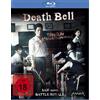 Splendid Film/WVG Death Bell - Tödliche Abschlussprüfung! - Uncut