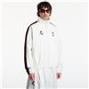 adidas Originals Giacca a vento adidas x Willy Chavarria Woven Track Jacket Off White