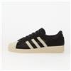 adidas Originals Sneakers adidas x Willy Chavarria Superstar Core Black/ Cream White/ Gold Met.