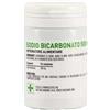 Sodio Bicarbonato - 500 mg 100 compresse