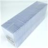 docsmagic.de 50 x Mini Snap 2-Piece Card Box 65 x 90 mm- Standard Size 3 x 4