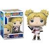 FUNKO Pop Animation - Naruto - Temati 2228