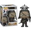 FUNKO Pop Movies - Lord Of The Rings - Guritz 1984