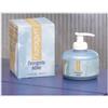 SO SE PHARM Srl FLORAGYN Deterg.Intimo 200ml