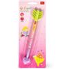 Legami Matita con due Gomme Profumate - Go Cupid!
