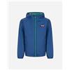 Admiral Urban College Jr - Gilet - Blu