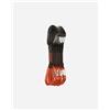 Black Diamond Hotwire Quickpack 12cm Pack 6 - Rinvio - Blu