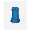 Deuter Aircontatct Core 50+10 - Zaino Trekking - Blu