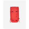 Deuter Guide Lite 30 W - Zaino Escursionismo - Donna - Rosa
