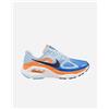 Nike Structure Plus M - Scarpe Running - Uomo - Blu