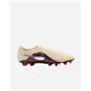 Nike Tiempo Maestro Elite Fg Nu3 M - Scarpe Calcio - Uomo - Color Mix
