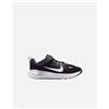 Nike Stellar Ride Ps Jr - Scarpe Sneakers - Color Mix