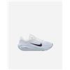 Nike Stellar Ride Gs Jr - Scarpe Sneakers - Color Mix