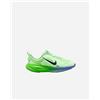 Nike Vomero 18 Volt Jr - Scarpe Running - Nero